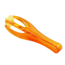 Load image into Gallery viewer, Hand Acupuncture Points Finger