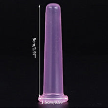 Load image into Gallery viewer, Suction Cup Vacuum Therapy