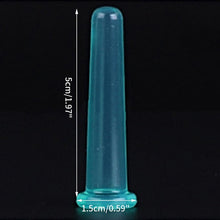 Load image into Gallery viewer, Suction Cup Vacuum Therapy