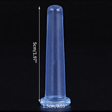 Load image into Gallery viewer, Suction Cup Vacuum Therapy