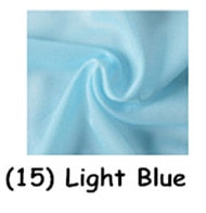 Load image into Gallery viewer, Anti-gravity Yoga belts for yoga training