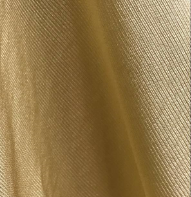 Load image into Gallery viewer, Anti-gravity Yoga belts for yoga training