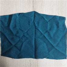 Load image into Gallery viewer, Anti-gravity Yoga belts for yoga training