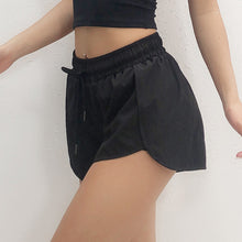 Load image into Gallery viewer, Sport Shorts Women's