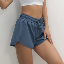 Load image into Gallery viewer, Sport Shorts Women's