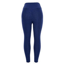 Load image into Gallery viewer, Sport Leggings Women Gym