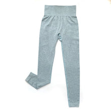 Load image into Gallery viewer, Vital Seamless Leggings High Waist Woman Fitness