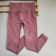 Load image into Gallery viewer, Vital Seamless Leggings High Waist Woman Fitness