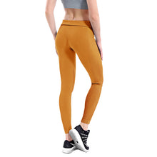 Load image into Gallery viewer, Women High Elastic Fitness Sport Gym Leggings