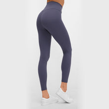 Load image into Gallery viewer, Women Yoga Leggings
