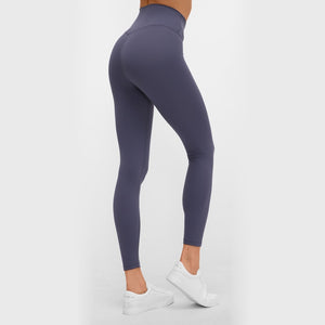 Women Yoga Leggings