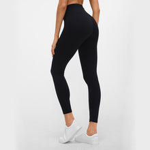 Load image into Gallery viewer, Women Yoga Leggings
