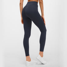 Load image into Gallery viewer, Women Yoga Leggings
