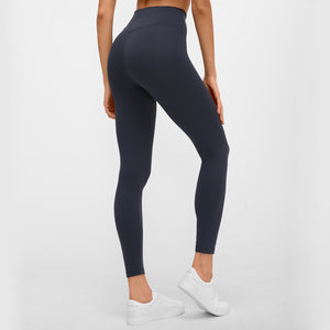 Women Yoga Leggings