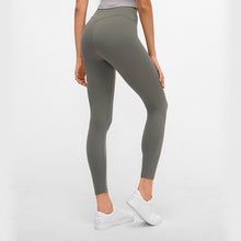 Load image into Gallery viewer, Women Yoga Leggings
