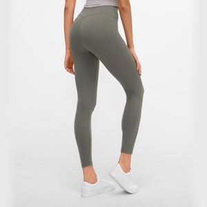 Women Yoga Leggings