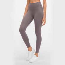 Load image into Gallery viewer, Women Yoga Leggings
