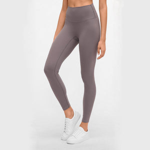 Women Yoga Leggings