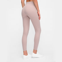 Load image into Gallery viewer, Women Yoga Leggings
