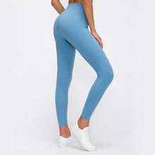 Load image into Gallery viewer, Women Yoga Leggings
