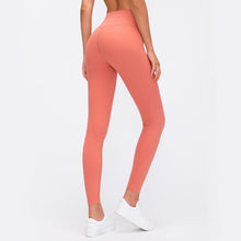 Load image into Gallery viewer, Women Yoga Leggings
