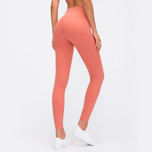 Women Yoga Leggings