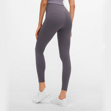 Load image into Gallery viewer, Women Yoga Leggings
