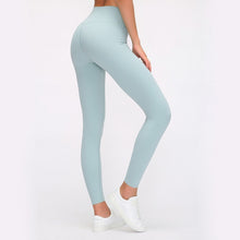 Load image into Gallery viewer, Women Yoga Leggings
