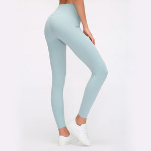 Women Yoga Leggings