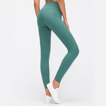 Load image into Gallery viewer, Women Yoga Leggings
