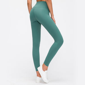 Women Yoga Leggings