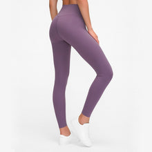 Load image into Gallery viewer, Women Yoga Leggings
