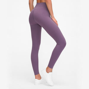 Women Yoga Leggings