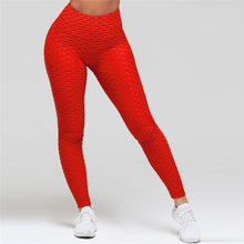 Load image into Gallery viewer, Sport Leggings Women Gym
