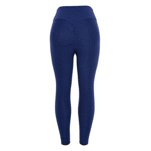 Sport Leggings Women Gym