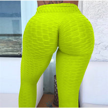 Load image into Gallery viewer, Sport Leggings Women Gym
