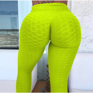 Sport Leggings Women Gym