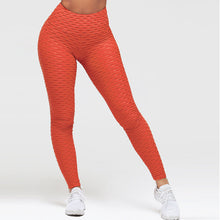 Load image into Gallery viewer, Sport Leggings Women Gym
