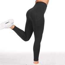 Load image into Gallery viewer, Vital Seamless Leggings High Waist Woman Fitness
