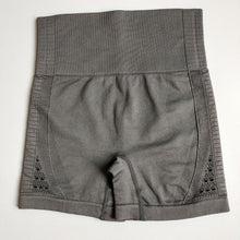 Load image into Gallery viewer, Energy Seamless Shorts Women
