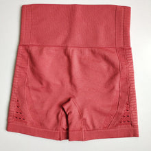 Load image into Gallery viewer, Energy Seamless Shorts Women
